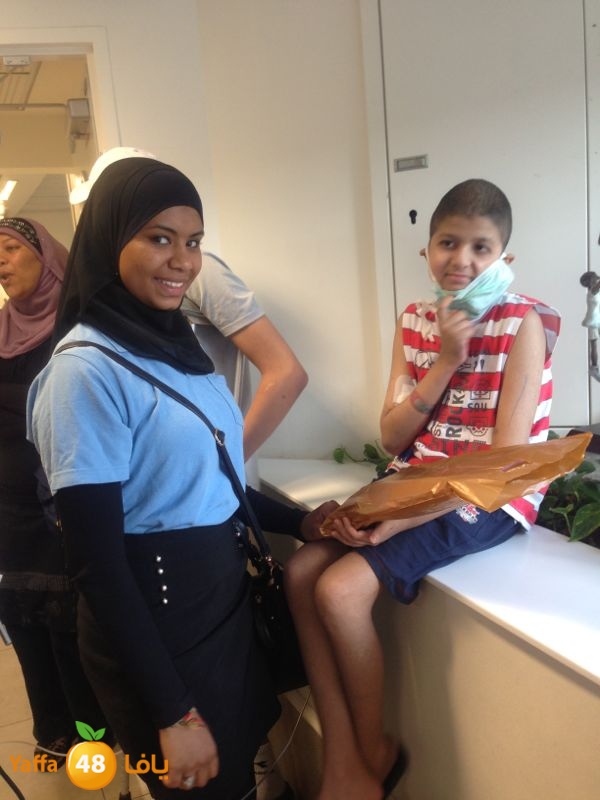 ajyal visit hospital 620 (7).jpg